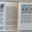Subaru 1993 US Full Line Dealer Sales Brochure Legacy SVX Loyale Justy - TulipStuff
