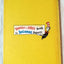 Dr Seuss Mr Brown Can Moo Can You Book Club Edition 1970 - TulipStuff