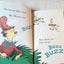 Dr Seuss Mr Brown Can Moo Can You Book Club Edition 1970 - TulipStuff