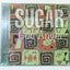 Sugar Gee Angel Alternative Rock EP CD Rykodisc 1994 - TulipStuff