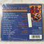 Summer Heat Nineteen Ninety Nine Volume One R&B Compilation CD - TulipStuff