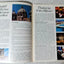 Sun Line Stella Solaris Thanksgiving Helios Cruise Brochure 1983 - TulipStuff