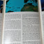 Sun Line Stella Solaris Thanksgiving Helios Cruise Brochure 1983 - TulipStuff