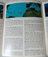 Load image into Gallery viewer, Sun Line Stella Solaris Thanksgiving Helios Cruise Brochure 1983 - TulipStuff
