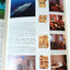 Sun Line Stella Solaris Thanksgiving Helios Cruise Brochure 1983 - TulipStuff