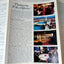 Sun Line Stella Solaris Thanksgiving Helios Cruise Brochure 1983 - TulipStuff