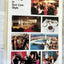 Sun Line 1983 Summer Cruises Brochure Stella Solaris Maris Oceanis - TulipStuff