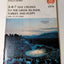 Sun Line 1976 Greek Isles Cruise Brochure Stella Solaris / Stella Maris - TulipStuff