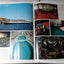 Sun Line 1976 Greek Isles Cruise Brochure Stella Solaris / Stella Maris - TulipStuff