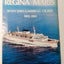 Sun World Lines Regina Maris 1982-83 Caribbean Cruise Brochure - TulipStuff