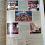 Sun World Lines Regina Maris 1982-83 Caribbean Cruise Brochure - TulipStuff