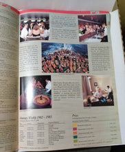 Load image into Gallery viewer, Sun World Lines Regina Maris 1982-83 Caribbean Cruise Brochure - TulipStuff
