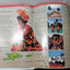 Sun World Lines Regina Maris 1982-83 Caribbean Cruise Brochure - TulipStuff