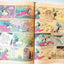 Walt Disney Super Goof Issue #59 May 1980 Whitman Comics Goofy - TulipStuff