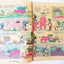 Walt Disney Super Goof Issue #59 May 1980 Whitman Comics Goofy - TulipStuff