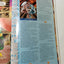 Superman The Man Of Steel Issue 84 December 1998 DC Comics - TulipStuff