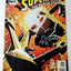 Superman The Man Of Steel Issue 84 December 1998 DC Comics - TulipStuff