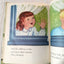 Surprise! Lucy Ozone Rand McNally Elf Book Hardcover 1956 - TulipStuff