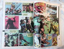 Load image into Gallery viewer, Swamp Thing Issue #88 September 1989 Wheeler Yeates DC Comics - TulipStuff
