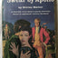 Swear By Apollo Shirley Barker Random House Hardcover 1958 - TulipStuff