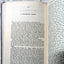 Swear By Apollo Shirley Barker Random House Hardcover 1958 - TulipStuff