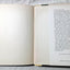 Swear By Apollo Shirley Barker Random House Hardcover 1958 - TulipStuff
