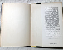 Load image into Gallery viewer, Swear By Apollo Shirley Barker Random House Hardcover 1958 - TulipStuff
