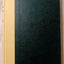 Swear By Apollo Shirley Barker Random House Hardcover 1958 - TulipStuff