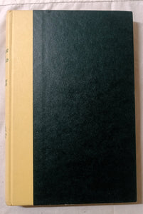 Swear By Apollo Shirley Barker Random House Hardcover 1958 - TulipStuff