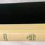 Swear By Apollo Shirley Barker Random House Hardcover 1958 - TulipStuff