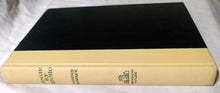 Load image into Gallery viewer, Swear By Apollo Shirley Barker Random House Hardcover 1958 - TulipStuff
