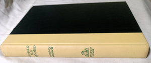 Swear By Apollo Shirley Barker Random House Hardcover 1958 - TulipStuff