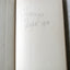 Swear By Apollo Shirley Barker Random House Hardcover 1958 - TulipStuff