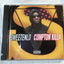 Sweetenlo Compton Killa Gangsta G-Funk Album CD 1994 - Tuliptuff