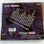 Sweetenlo Compton Killa Gangsta G-Funk Album CD 1994 - Tuliptuff