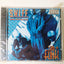 S.W.I.F.F. Land Of Funk Dallas Gangsta Rap Album CD Jazz Mind 1993