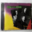 Symon-Asher Three Color Sun Seattle Rock Album CD Miramar 1992 - TulipStuff