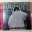Tales From The Tomb Scary Stories Spooky Halloween CD 1999 - TulipStuff