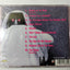 Tales From The Tomb Scary Stories Spooky Halloween CD 1999 - TulipStuff