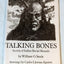 Talking Bones Secrets Of Indian Burial Mounds William O Steele 1978 - TulipStuff