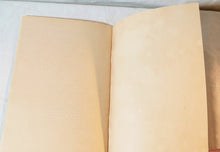 Load image into Gallery viewer, Talking Bones Secrets Of Indian Burial Mounds William O Steele 1978 - TulipStuff
