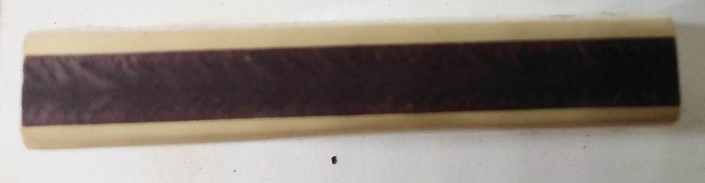 The Tall Ships Bar Vista Hotel 3 World Trade Center NYC Matchbook 1980's - TulipStuff