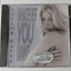 Taylor Dayne Whatever You Want Remixes House Music Maxi-Single CD 1998 - TulipStuff