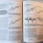 Technical Analysis of Stocks & Commodities Volume 11 Hutson 1994 - TulipStuff