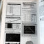 Technical Analysis of Stocks & Commodities Volume 11 Hutson 1994 - TulipStuff