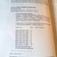 Technical Analysis of Stocks & Commodities Volume 11 Hutson 1994 - TulipStuff