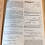 Technical Analysis of Stocks & Commodities Volume 11 Hutson 1994 - TulipStuff