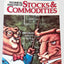 Technical Analysis of Stocks & Commodities Volume 11 Hutson 1994 - TulipStuff