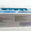 TechnoPark Ukrainian Subway Metro Wagon 81‑717/714 Train Car 2019 - TulipStuff