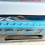 TechnoPark Ukrainian Subway Metro Wagon 81‑717/714 Train Car 2019 - TulipStuff